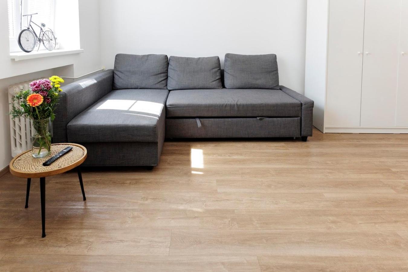 Diamond Residence In Old Town With Free Parking Братислава Экстерьер фото